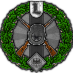 Armouredgrenadier Division "Lokhardt"