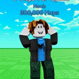 Test icon