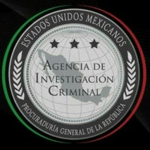 [AIC] Agencia de Investigación Criminal | El Norte