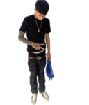 Los pros HD_1234