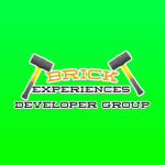 Brick Experiences Developer Group