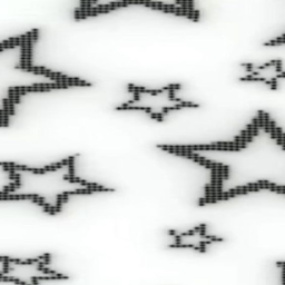 ☆