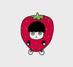 the keroppis