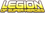 Heroes of The Universe