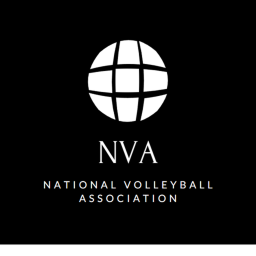 Ro-Volleyball Hall Of Fame