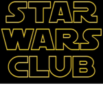 rhs Star Wars Club