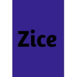 Zice group