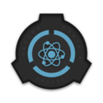 {•SCP Foundation•} ScD