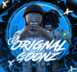 2GZ - 2 Gunazz