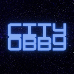 City obby