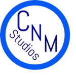 CNM Studios