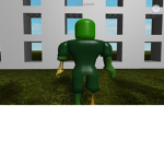 Roblox Very Good