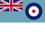 [SRAF] Royal Air Force