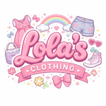 Lola's groupe