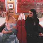 Loucas de riverdale