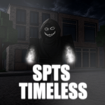 SPTS Timeless