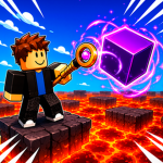 The Polarity Engine