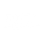 Rob's Chillout Lounge