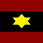 Kemtonesian Army