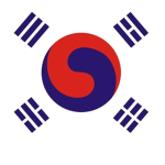 일제강점기 시대 그룹!