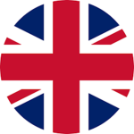 [Britain Group]