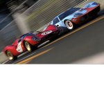 Car Discussion group
