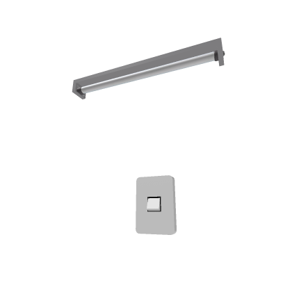 Light Switch
