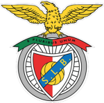 Benfica RF24