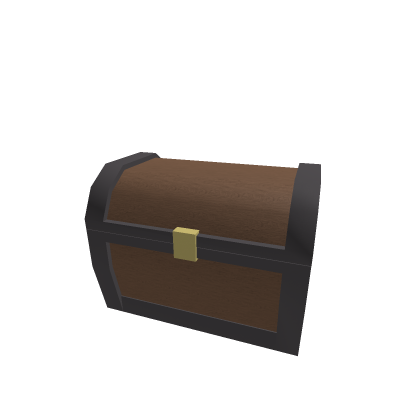 BIG CHEST