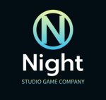 (Night Studio)