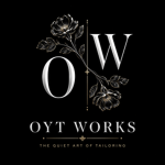 oyt works