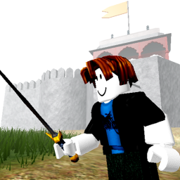[⚔️ NEW ⚔️] Akhandpur Fort
