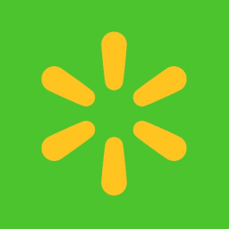 Walmart Neighborhood Market