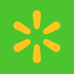 Walmart Neighborhood Market icon