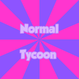 Normal Tycoon [BETA]