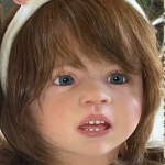 Reborn Dolls :)