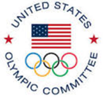[USAOC] United States Of America Olympic Committee