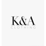 Arlene and Kates clothing group!!