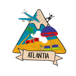Atlantia RôlePlay