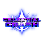 Celestial Crash