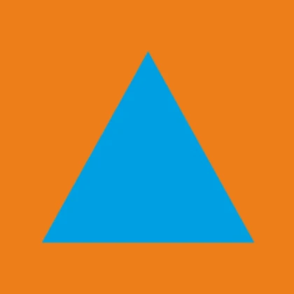 Parad Roblox Roblox group icon
