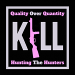 K1LL | ER:LC