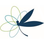 Bourne Education Trust