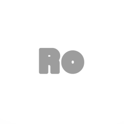 Ro Menu