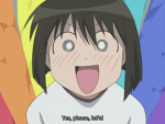 HAWWWWWWWWWWWWWWWWWWaaaaaaaaaaaaaa