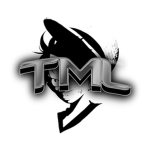 TheMyLady