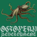 Octopean Development