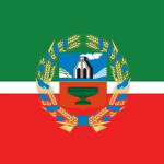 Tatarstan Ministry Internal Affairs