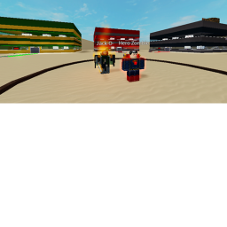 super hero tycoon (new zombie heros!)