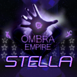 Holo: Stella